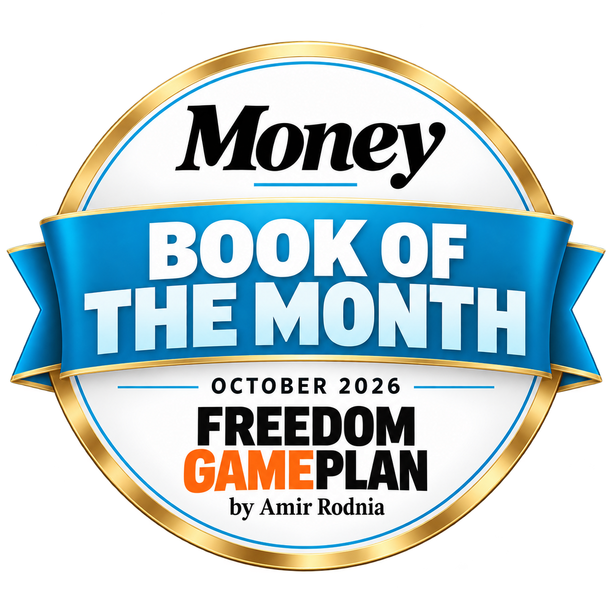 Money_Book_of_the_Month_Badge