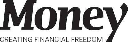 money-magazine-1