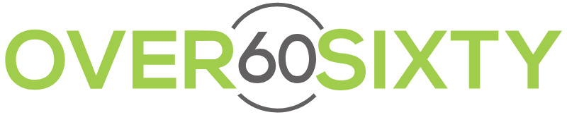 oversixty