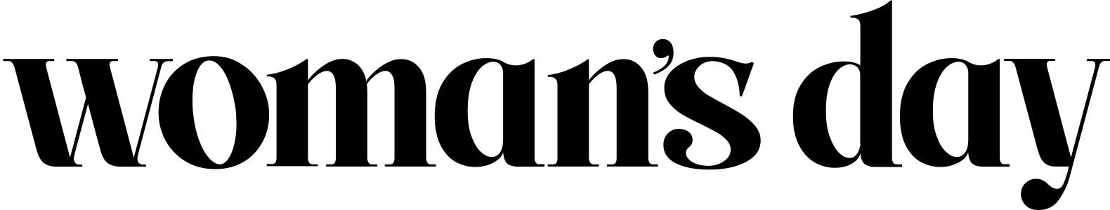 oversixty